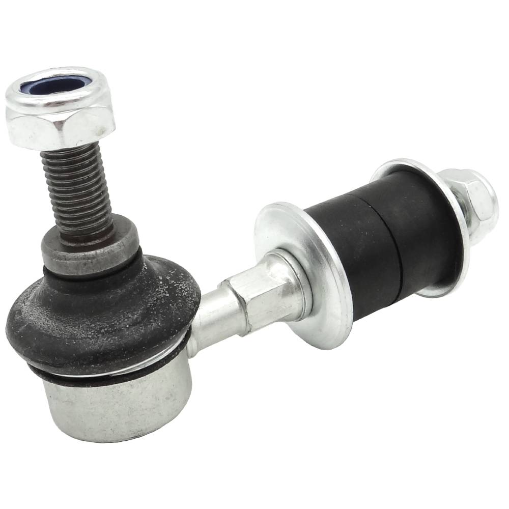 パーツ No8 Amazon.com: Genuine OEM Suspension Strut Repair Kit For BMW