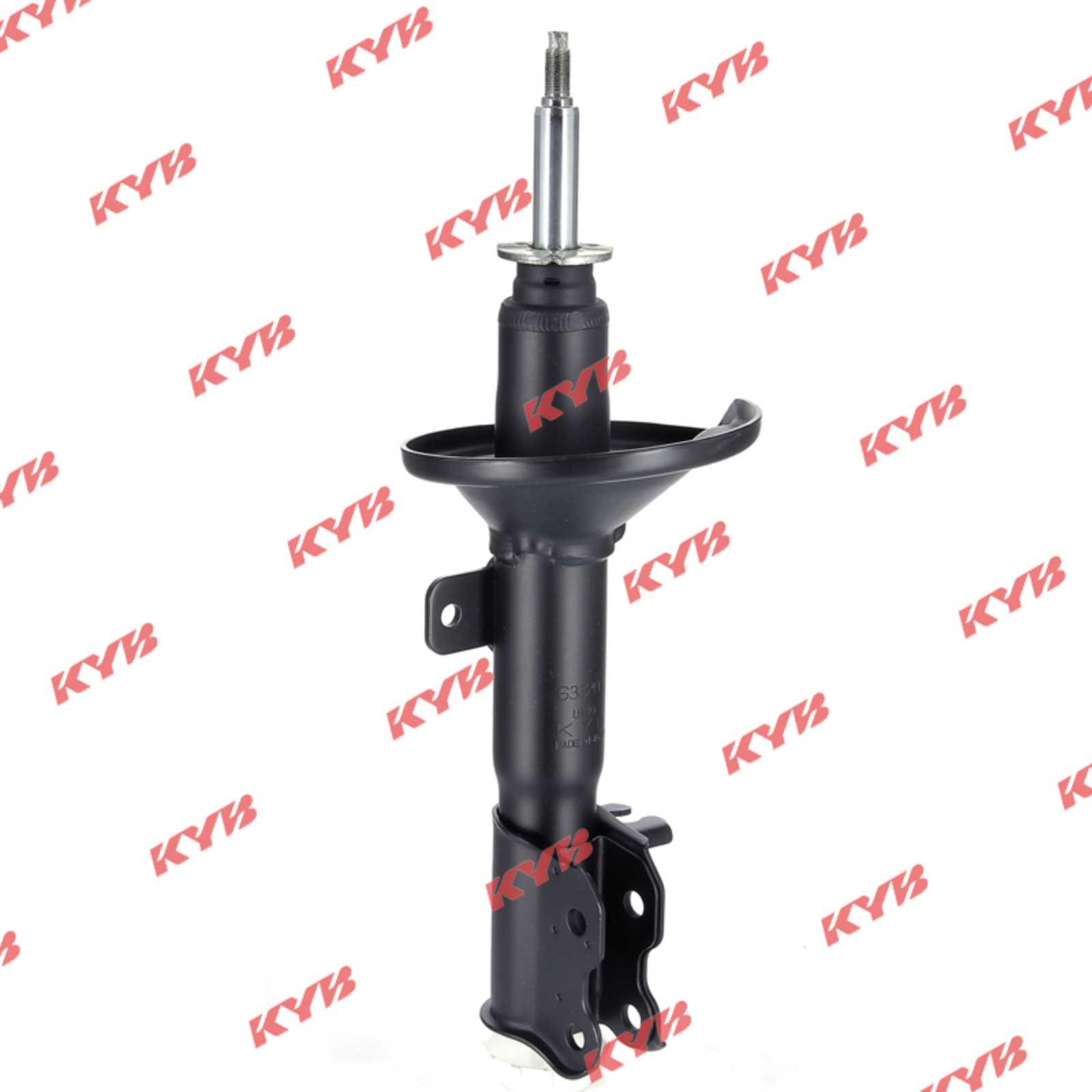 KYB 633203 96298716
