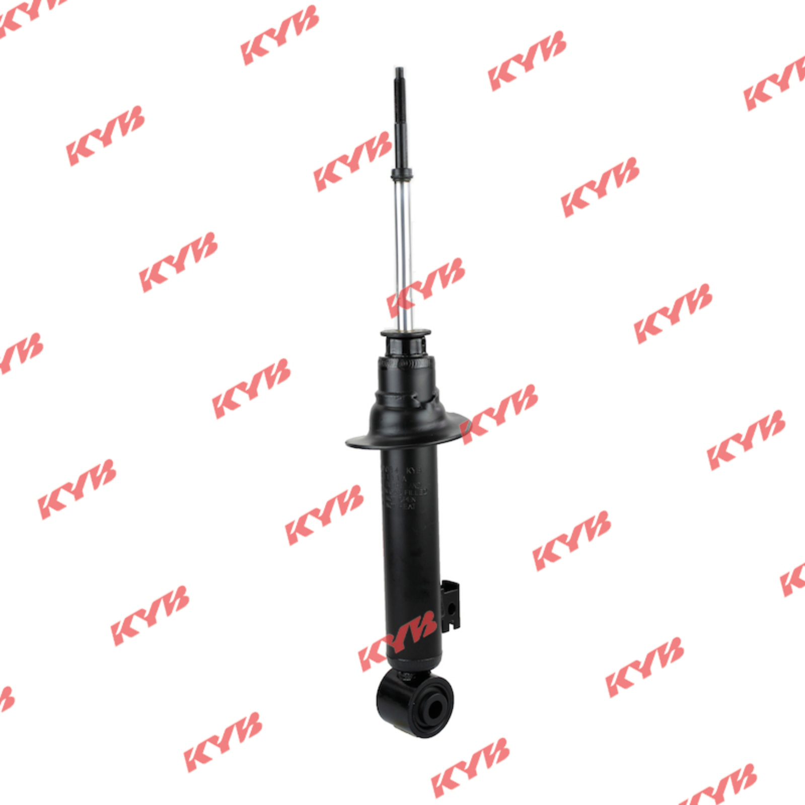 KYB 340034 4062A022
