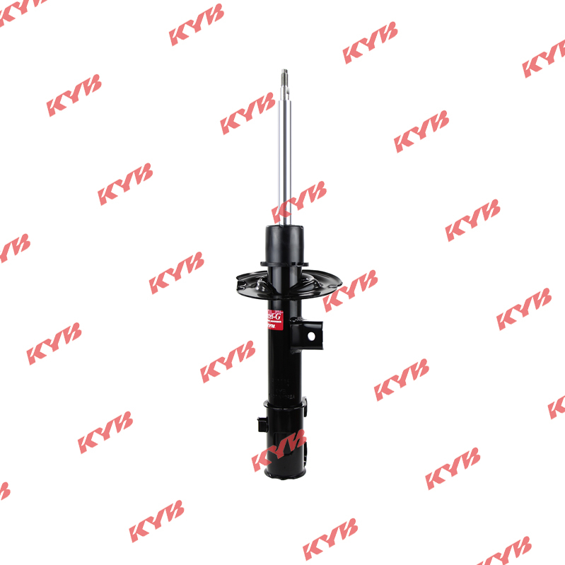 KYB 335624 54661-2W200,546614Z100