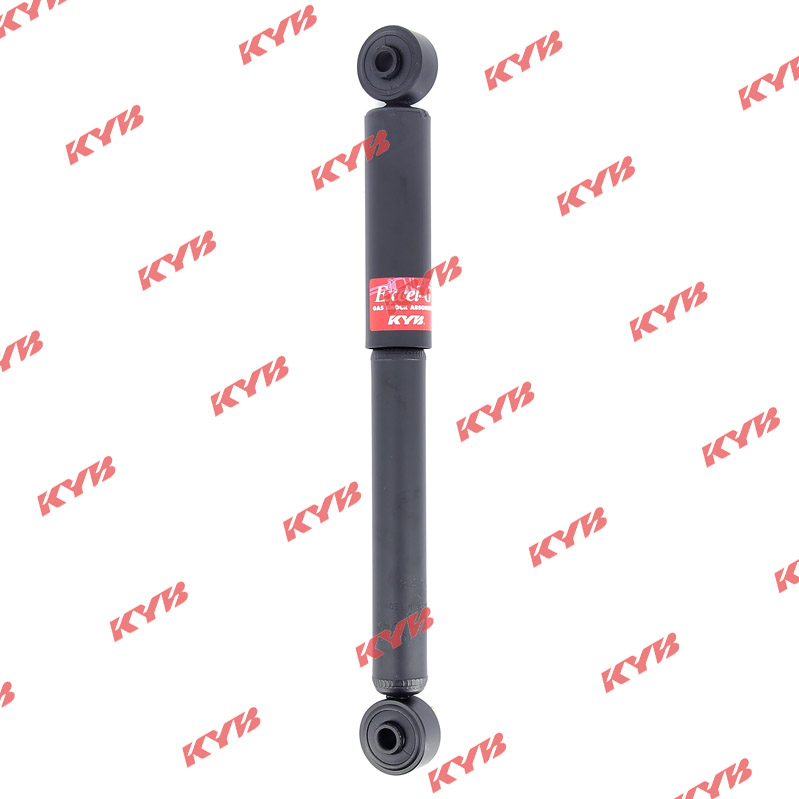 KYB 342026 4180080G11,4180080G00