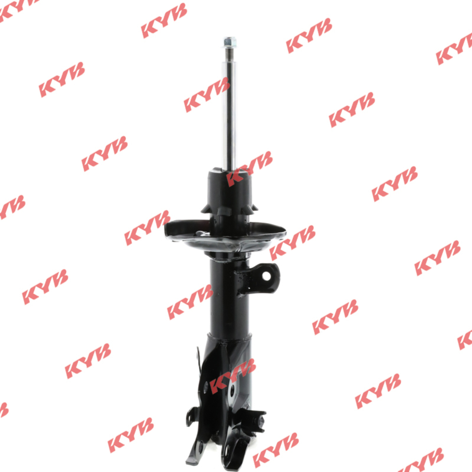 KYB 339278 51621-TR0-A22,51621TR0A220M2