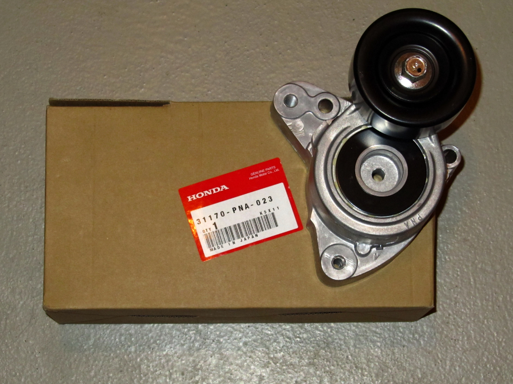 HONDA 部品 31170-PNA-023 41WMUEOKcGL._UF894,1000_QL80_.jpg