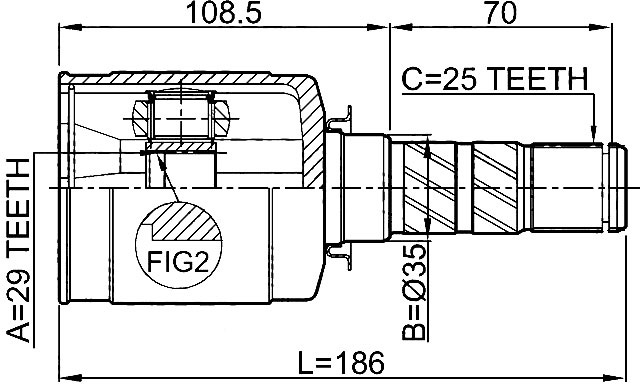 9b64cf6f1930251ceb6104dcf726f7