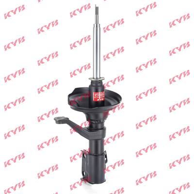 KYB 331051 51606-S9A-A05,51606S9AG04,51606S9AA04