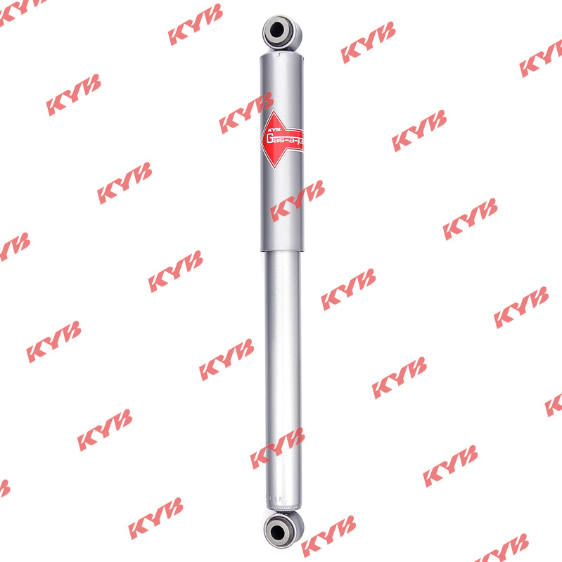 【福袋セール】の商品 KYB 553114 MR151229,48531-80134,MB110514 その他