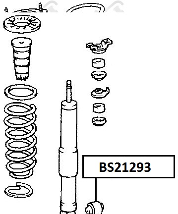 9e76d0465d8df8787f30be5a87e10e 9e76d0465d8df8787f30be5a87e10e