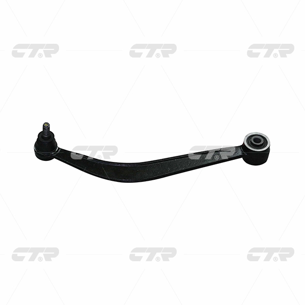 カメン様確認用 CTR CQKK-36R 55240-4D001