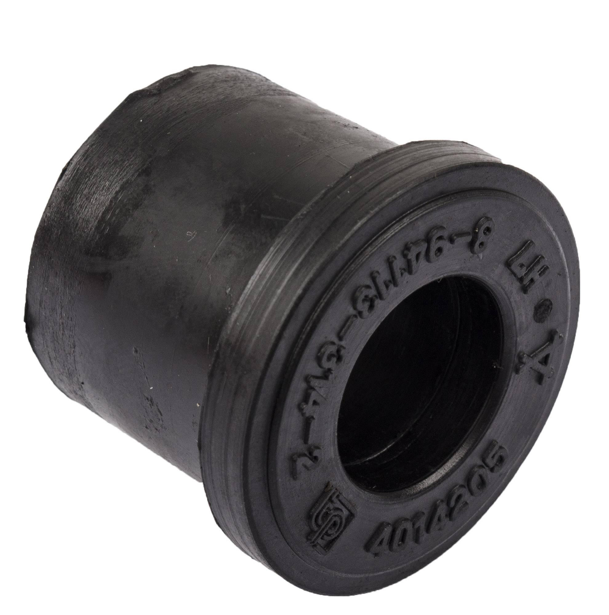 JIKIU SR24001 8-94113-314-2