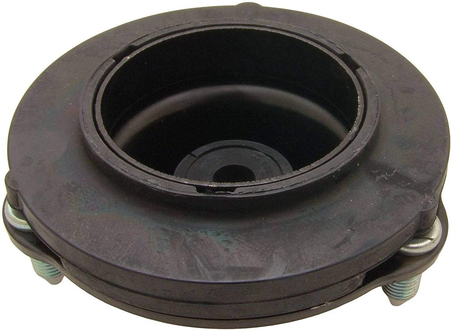 JIKIU MS21088 48609-0K040,48609-0K050
