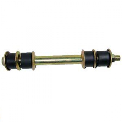 JIKIU LS21029 90101-10140