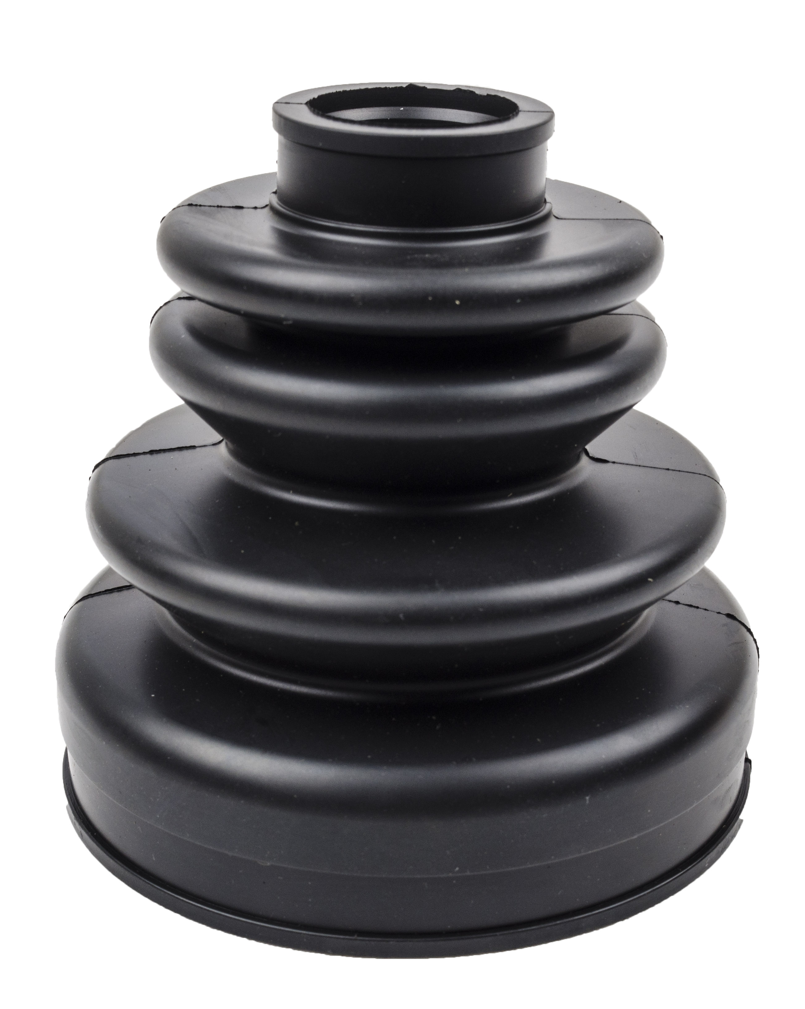 JIKIU CD22053 39741-05U27,39741-05U26,39741-05U28,39741