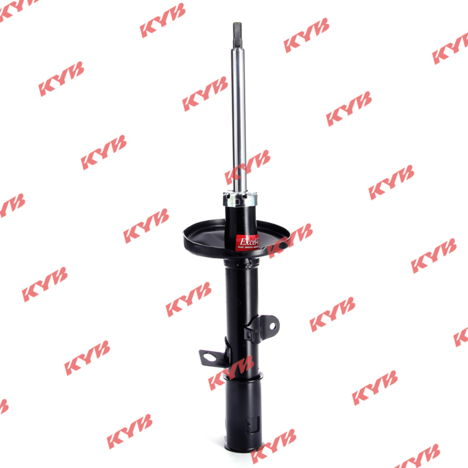 トップス kazupao KYB 333116 48530-12550,48530-19645,4853080016,48530-80019
