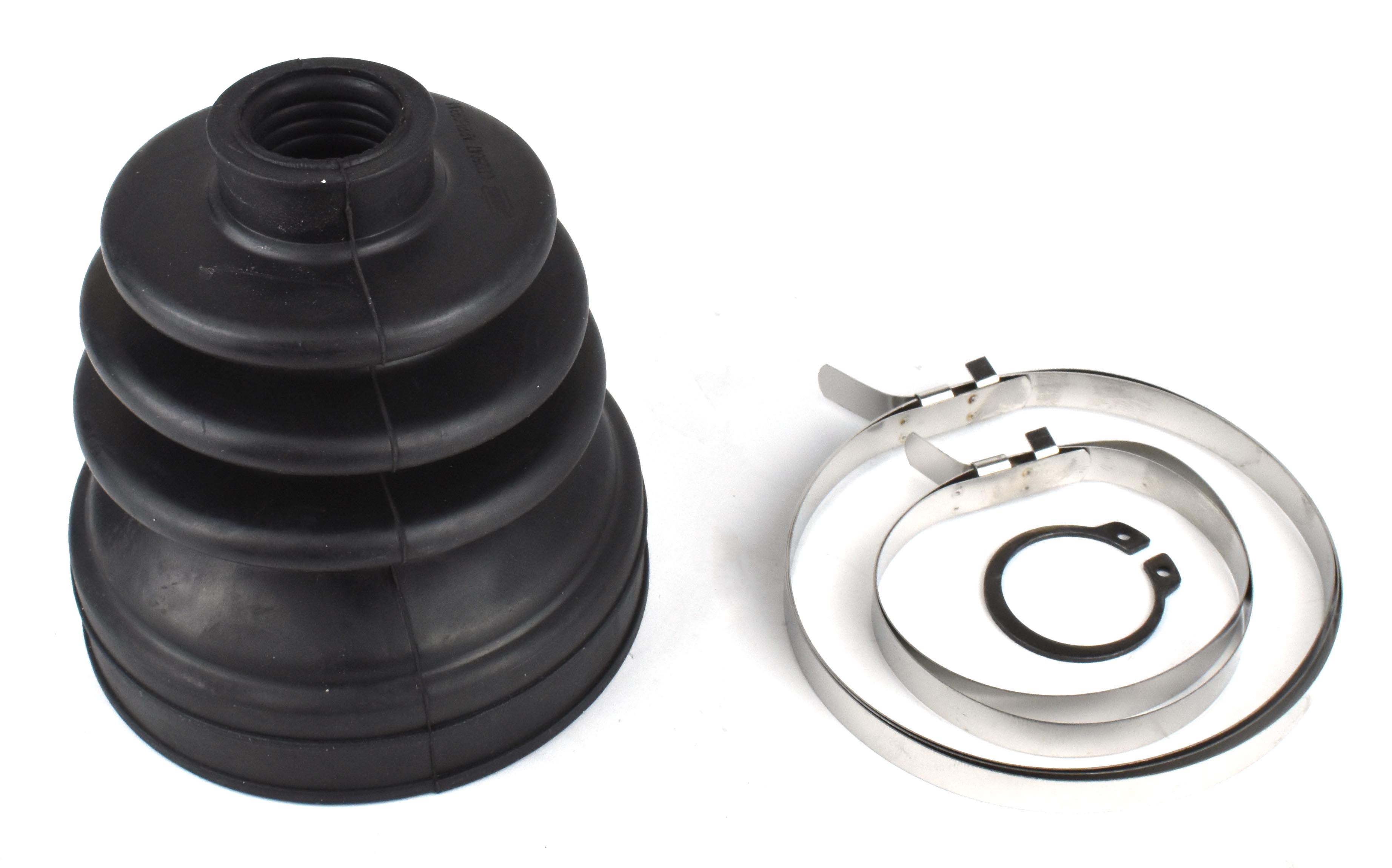 JIKIU CD25047 GG13-22-540