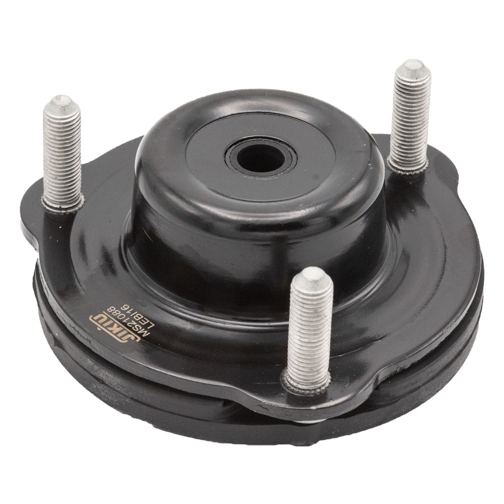JIKIU MS21088 48609-0K040,48609-0K050
