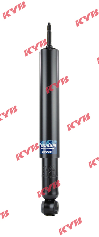 防具 333 ゼット 軟式キャッチャー防具3点セット BLMPL3298CA-6413 2023AW