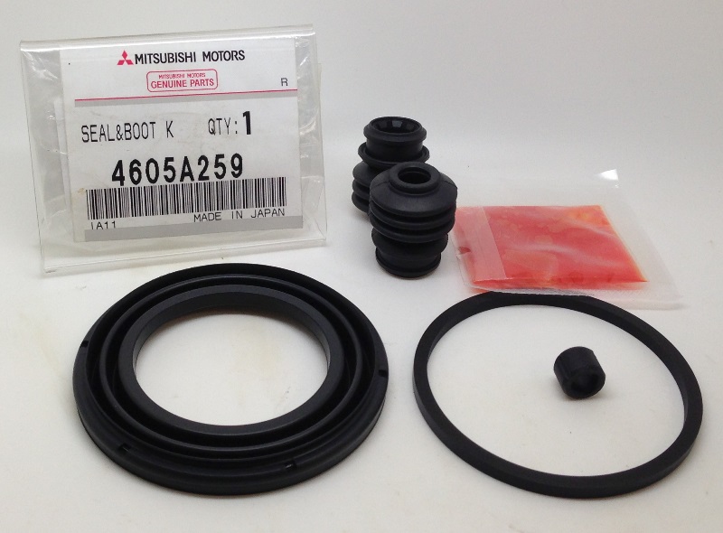 mitsubishi-4605a259-4605a259