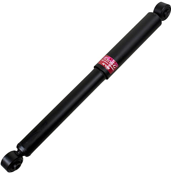 特価品セ KYB 41700-65J00,41700-65J10 343435 アクセサリー