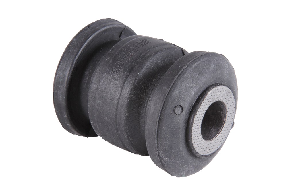 s-l1200.png