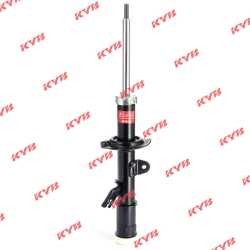 パーツ kei3 KITACO AF35 LIVE-DIO/-SR/-ST/-ZX CUSTOMIZE PARTS