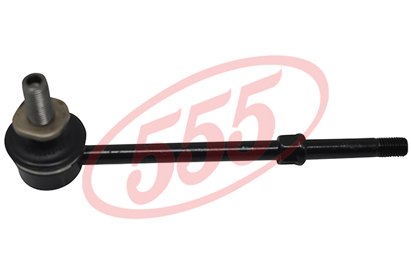 Duralast Brake Master Cylinder NM55643