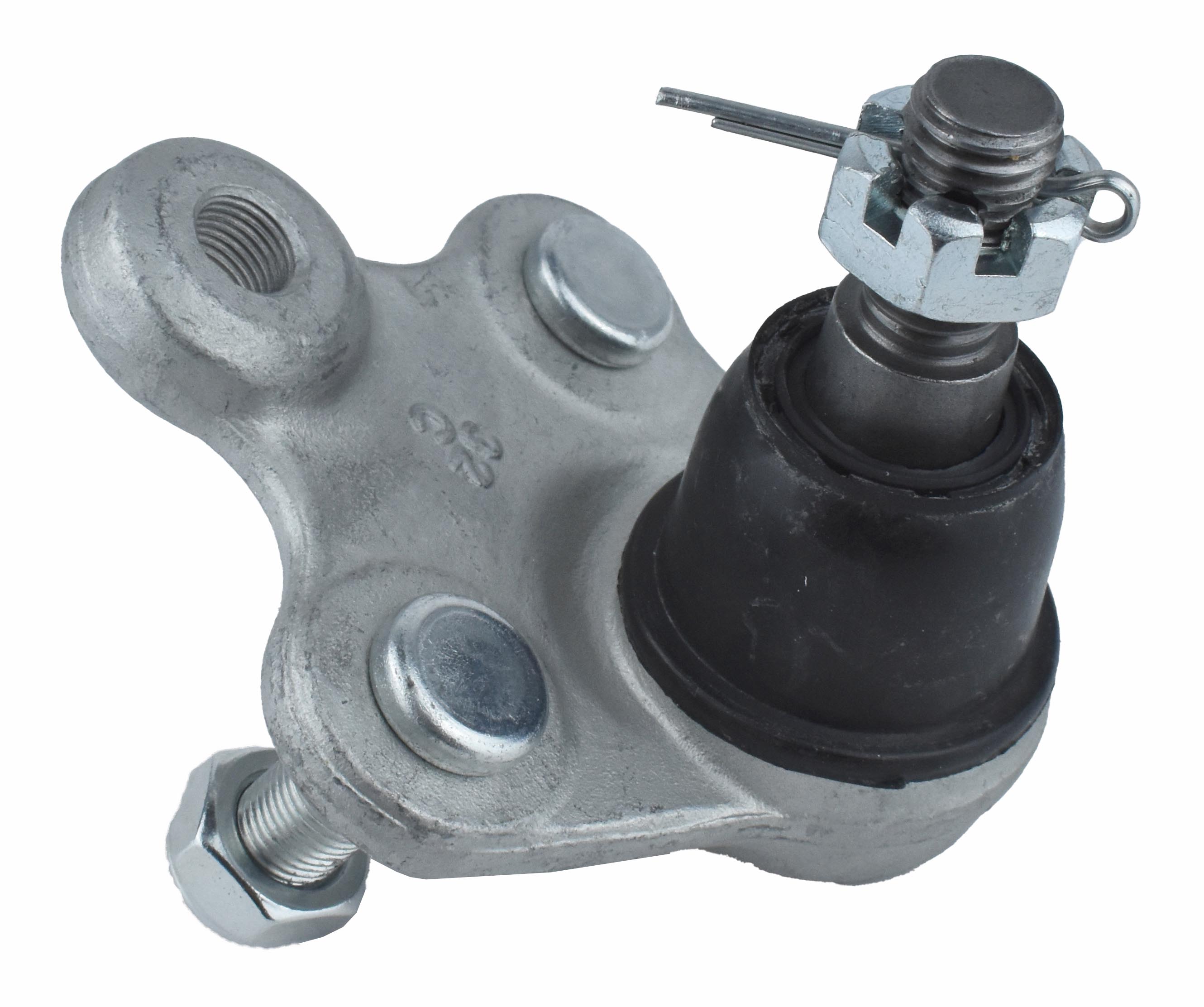 パーツ junbei ecu_engine_control_unit_898204