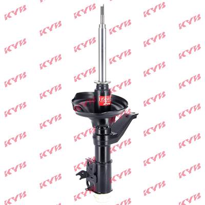 KYB 331050 51605S9HT01,51605S9AA04