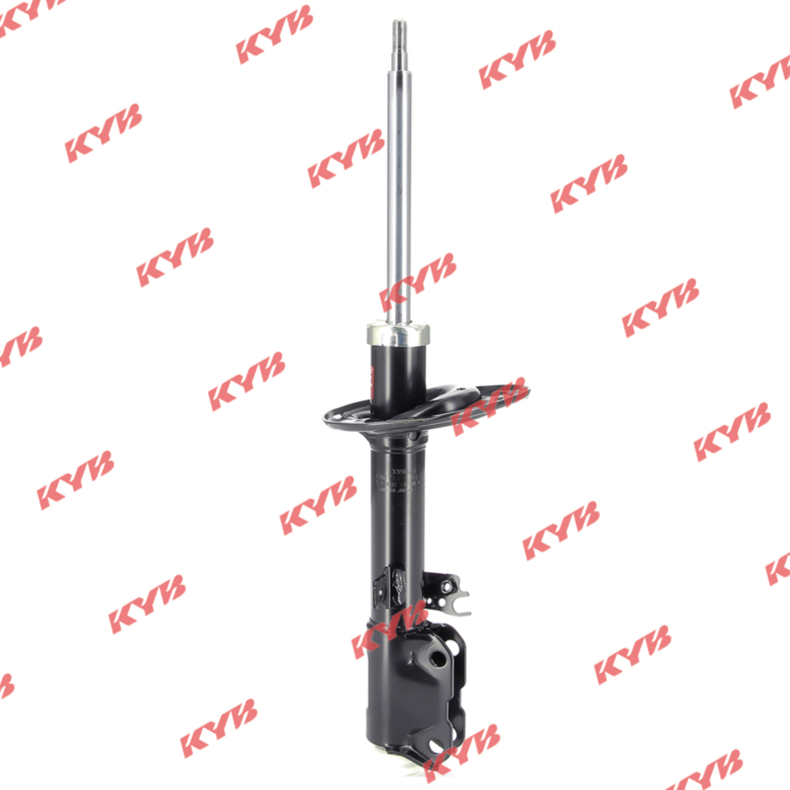 9T58K0085 | Machine Tool | Dry Type, Encapsulated Core
