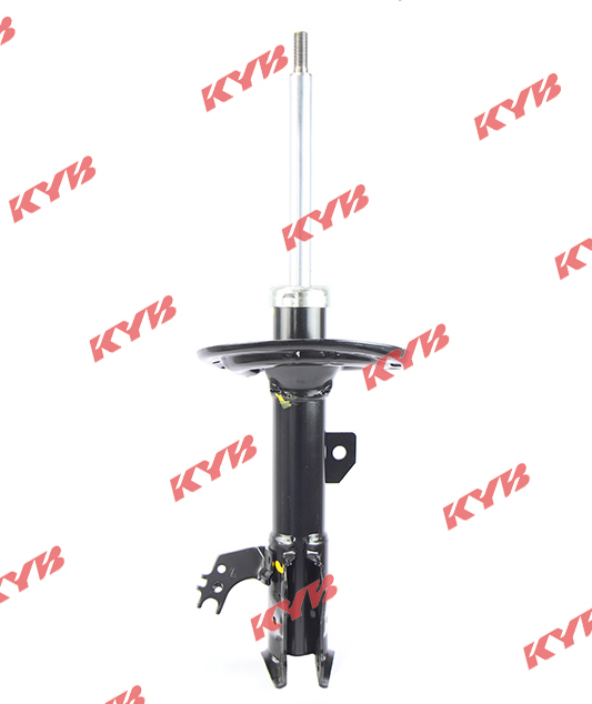 KYB 339352 48520-09V80