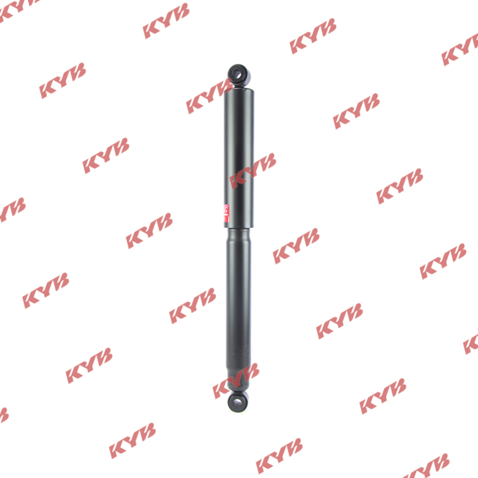 KYB 344354 5530043003,485310B050,8942231641,8942354730