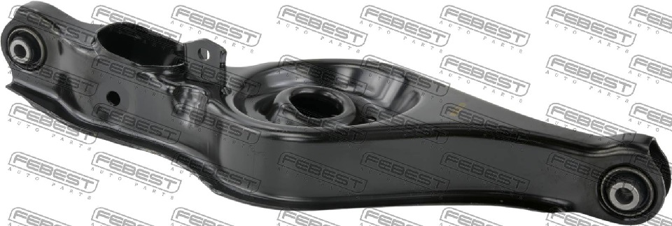 【ベルテント】 楽天市場】【SS限定最大77%OFF＆3000円OFFクーポン】テンマク