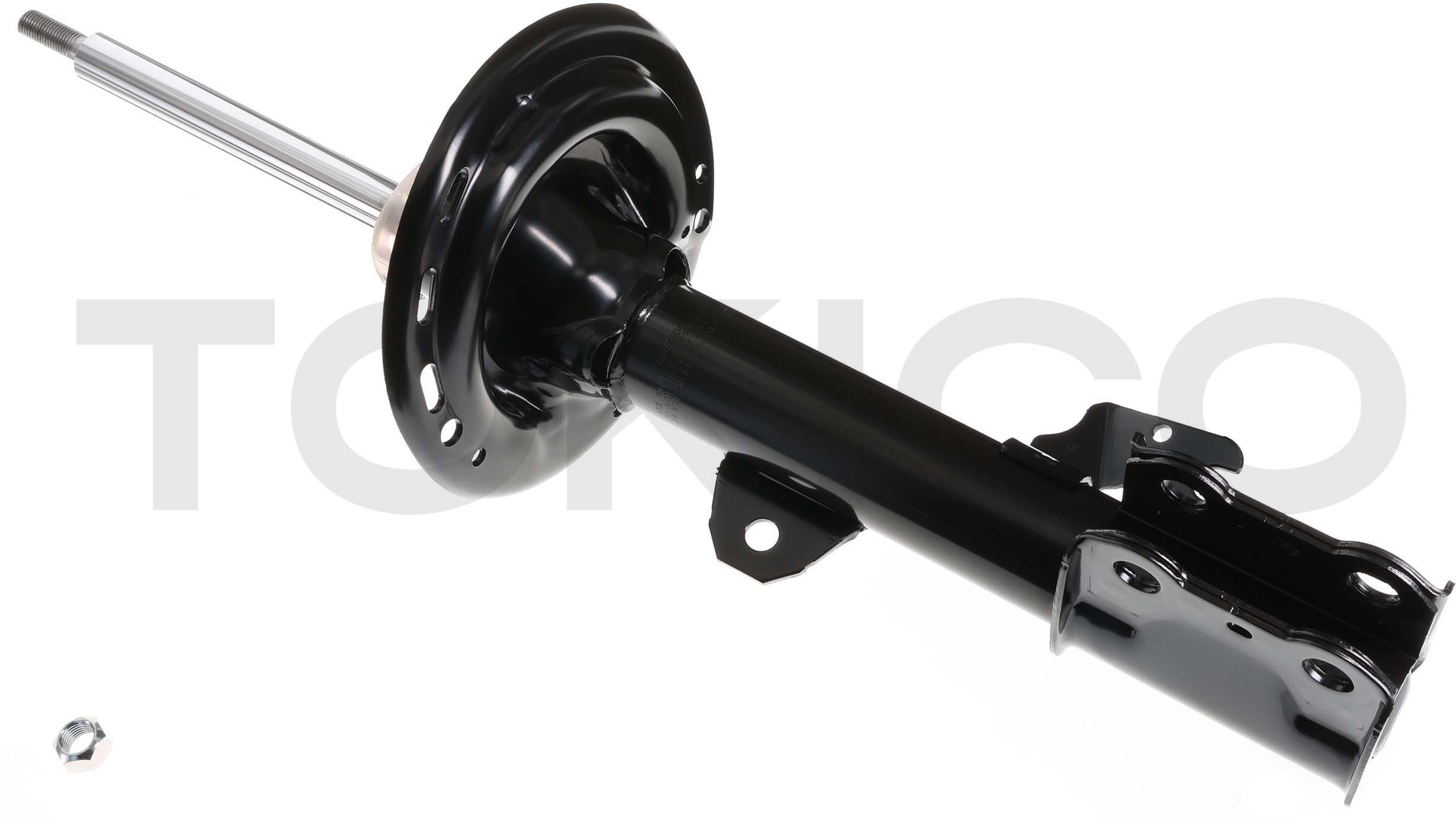 あさぎ　1207 HONDA GENUINE 83413-SL0-A00ZA Acura NSX 1991-1996 SHIFT BOOT