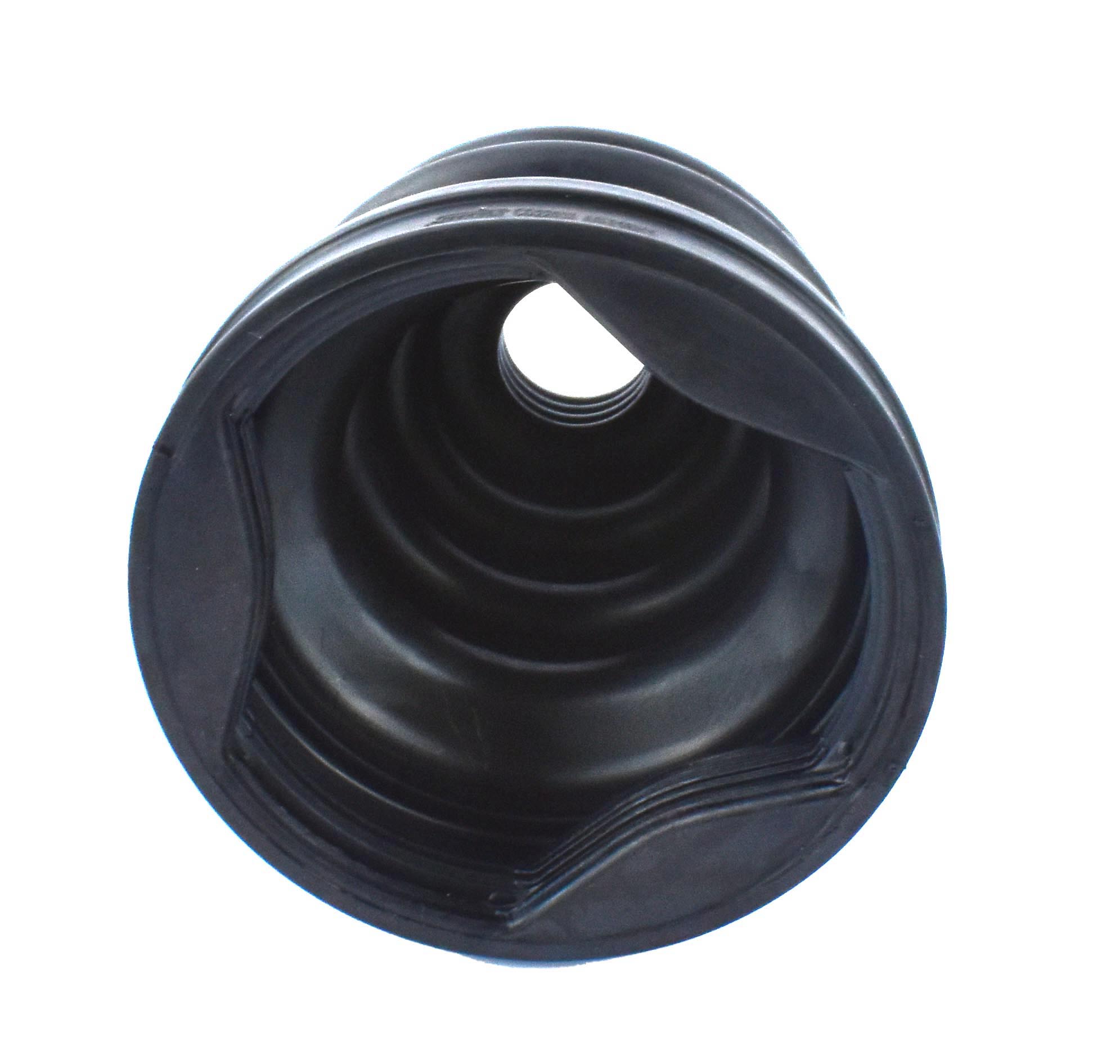 2008-2014 Kawasaki Genuine KFX450R Joint Ball | 59266-0026