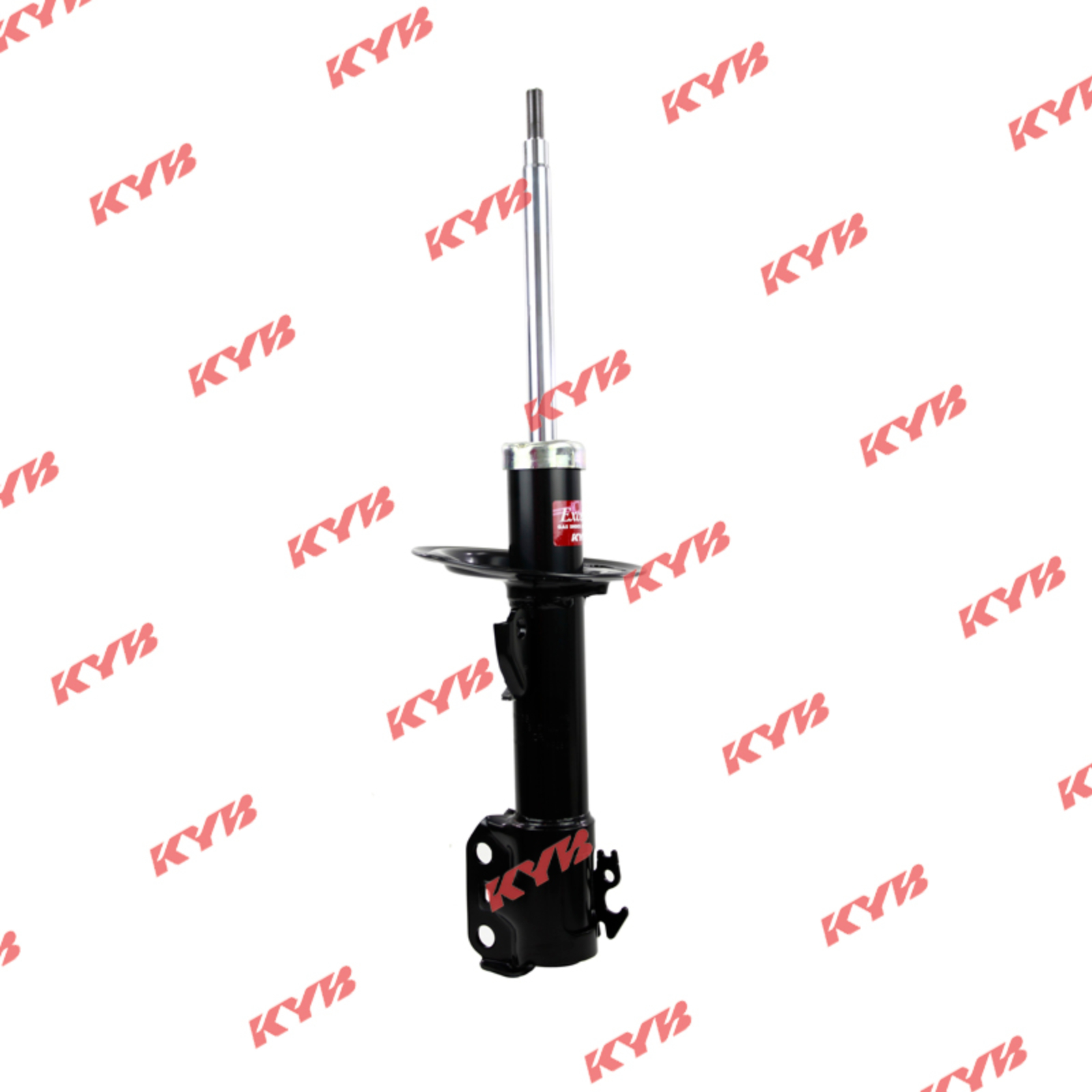 kaori24 ページ SP TAKEGAWA : KEIHIN PE24 Carburetor Kit [03-05-0024]
