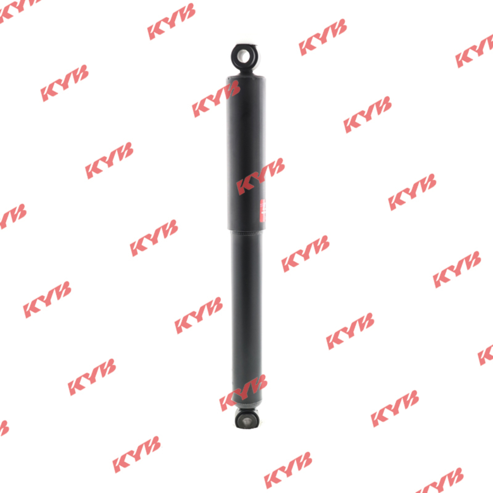 KYB 344448 48531A9030,48531AD020