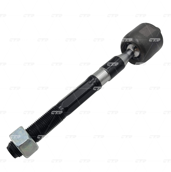 RT-57724 専用 CTR CRKH-45 57724-2W000,57724-2T500
