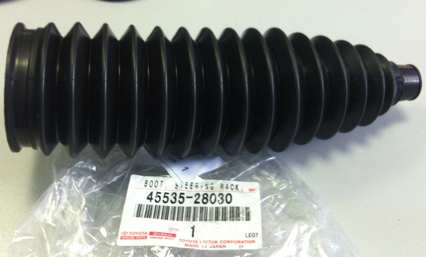 TOYOTA 45535-28030 45535-28030
