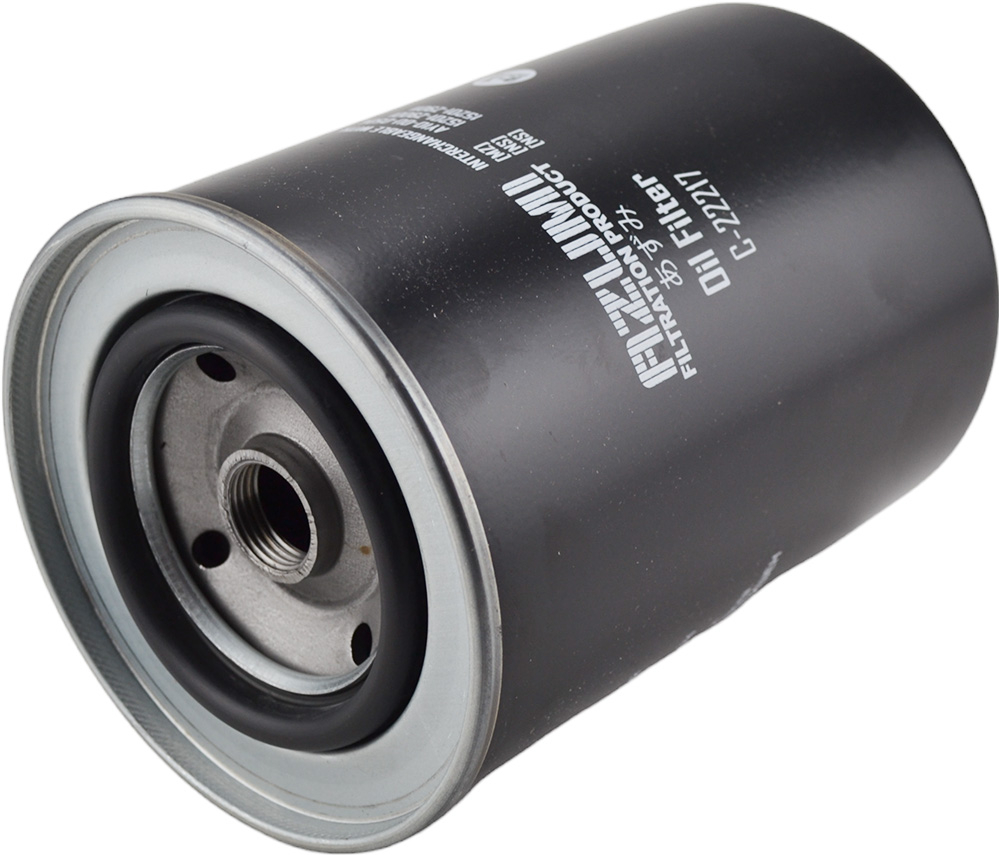 かず AZUMI C22217 15201-Z9001,15201-Z9011,15201-Z9004