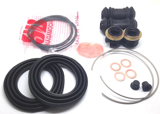 SB WDK21007F 04479-28010,04479-28010-000 SB WDK21007F 04479-28010,04479-28010-000