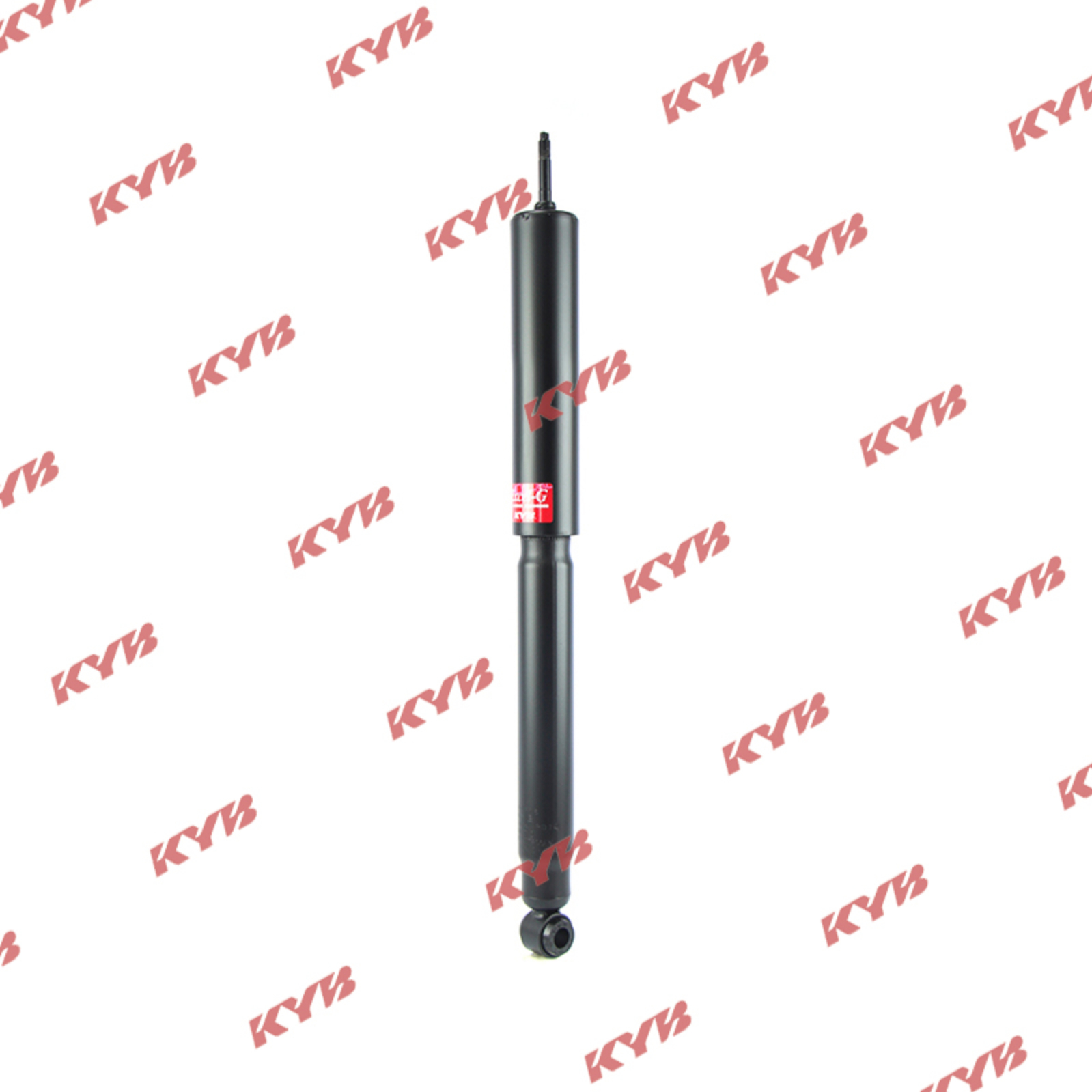 燕 China 48510-80634 Shock Absorber For Lexus Manufacturers