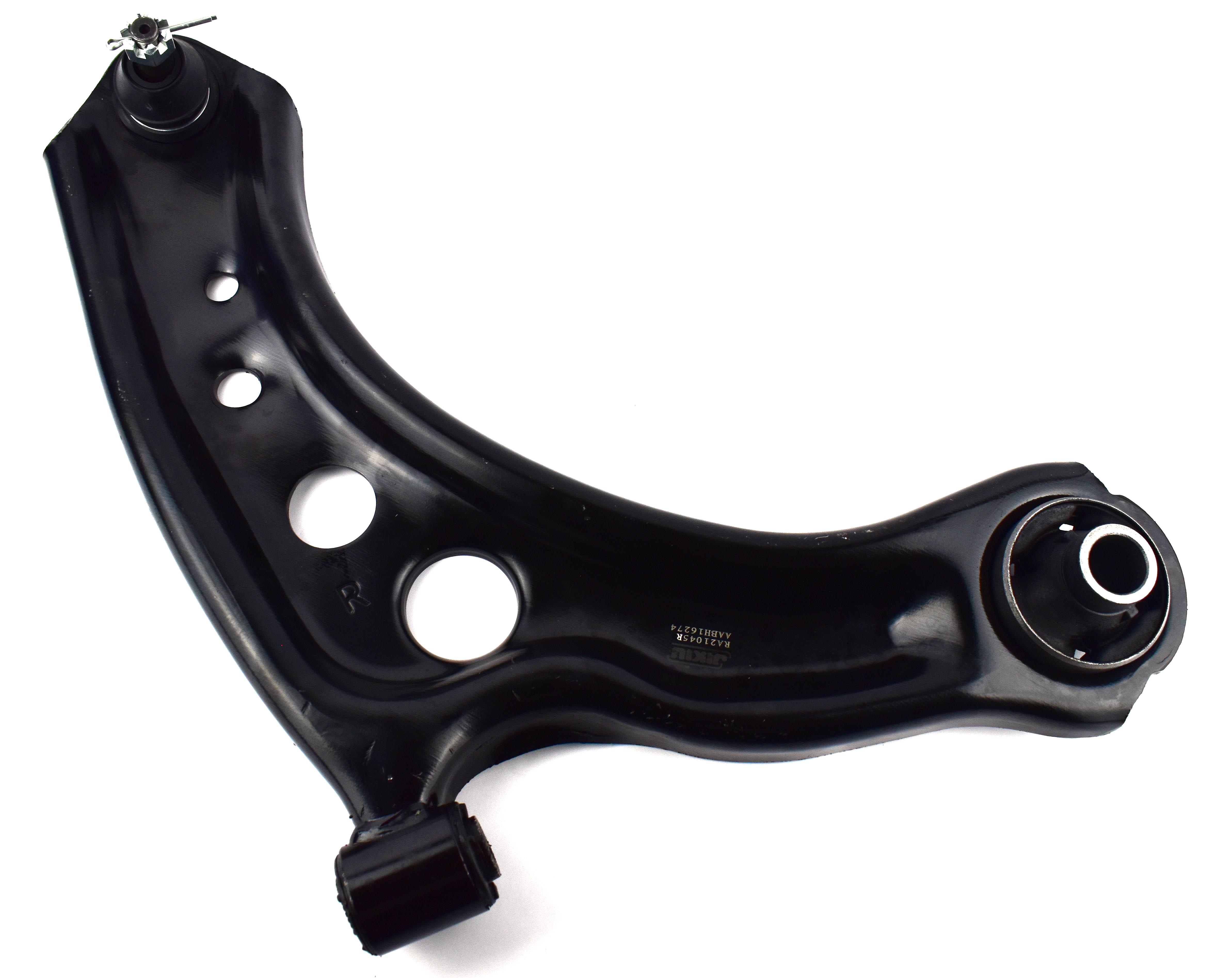 00 Kawasaki Ninja ZX1200 ZX12R Main Frame Chassis STRAIGHT