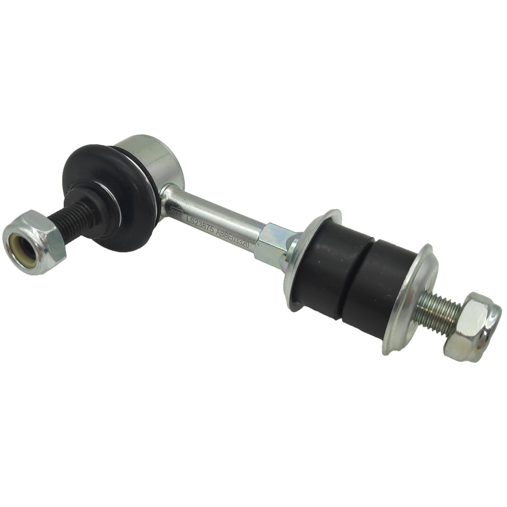 JIKIU LS23875 MR403771,4056A037