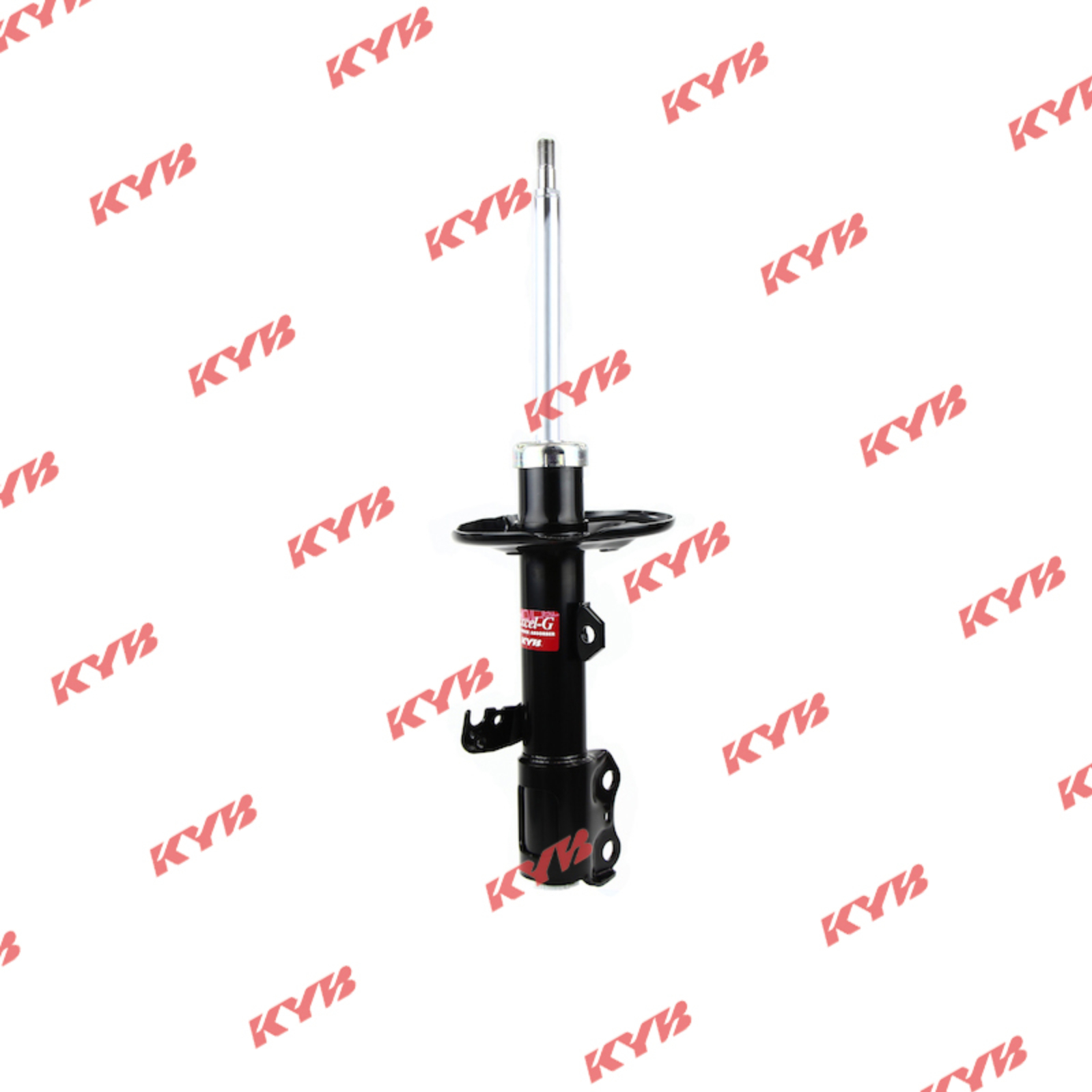 KYB 339011 48510-80174,485101A570