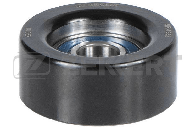 ZEKKERT SR-1932 25281-2F001_BT,25281-2F000_BT