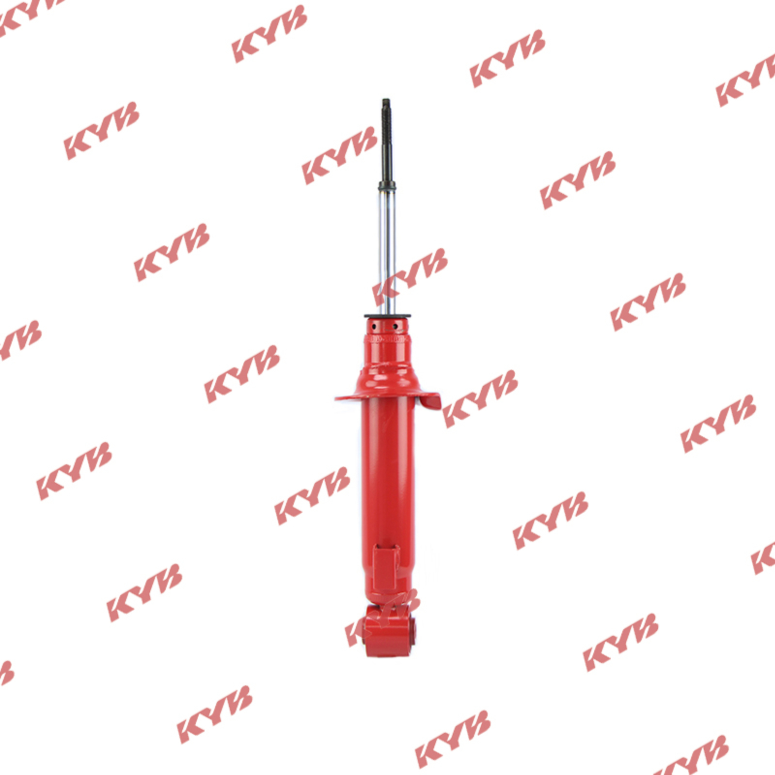 KYB 841006 4062A022