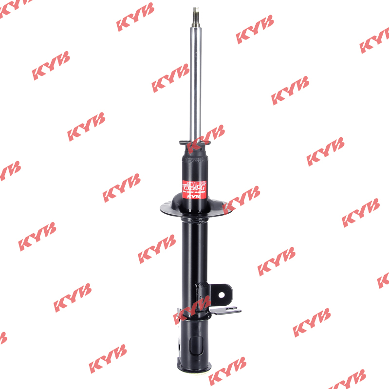 KYB 333419 96407822