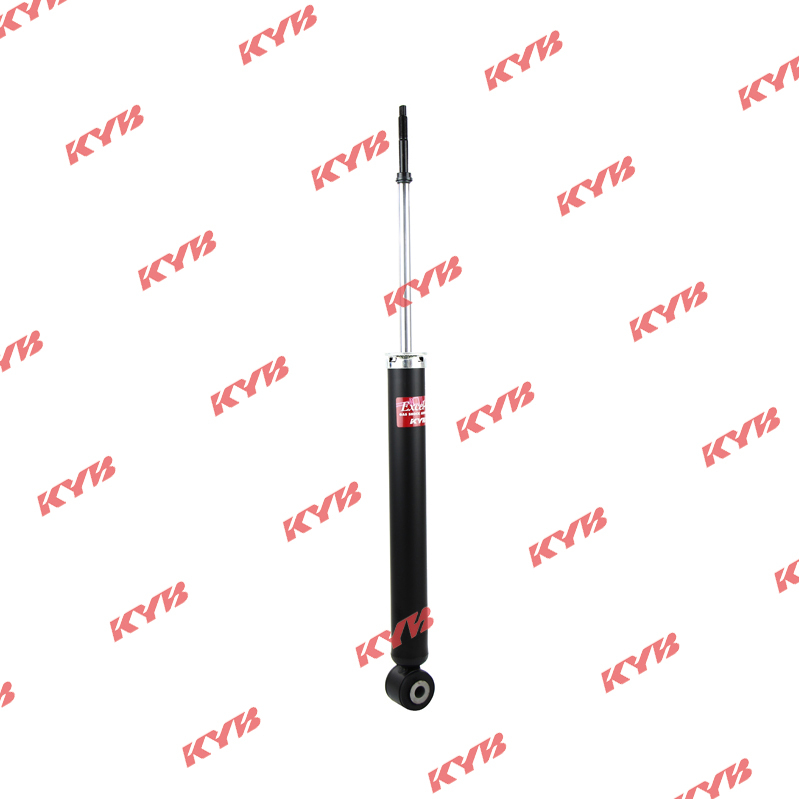 KYB 343407 E6210-EU51A,E6210-EE90B
