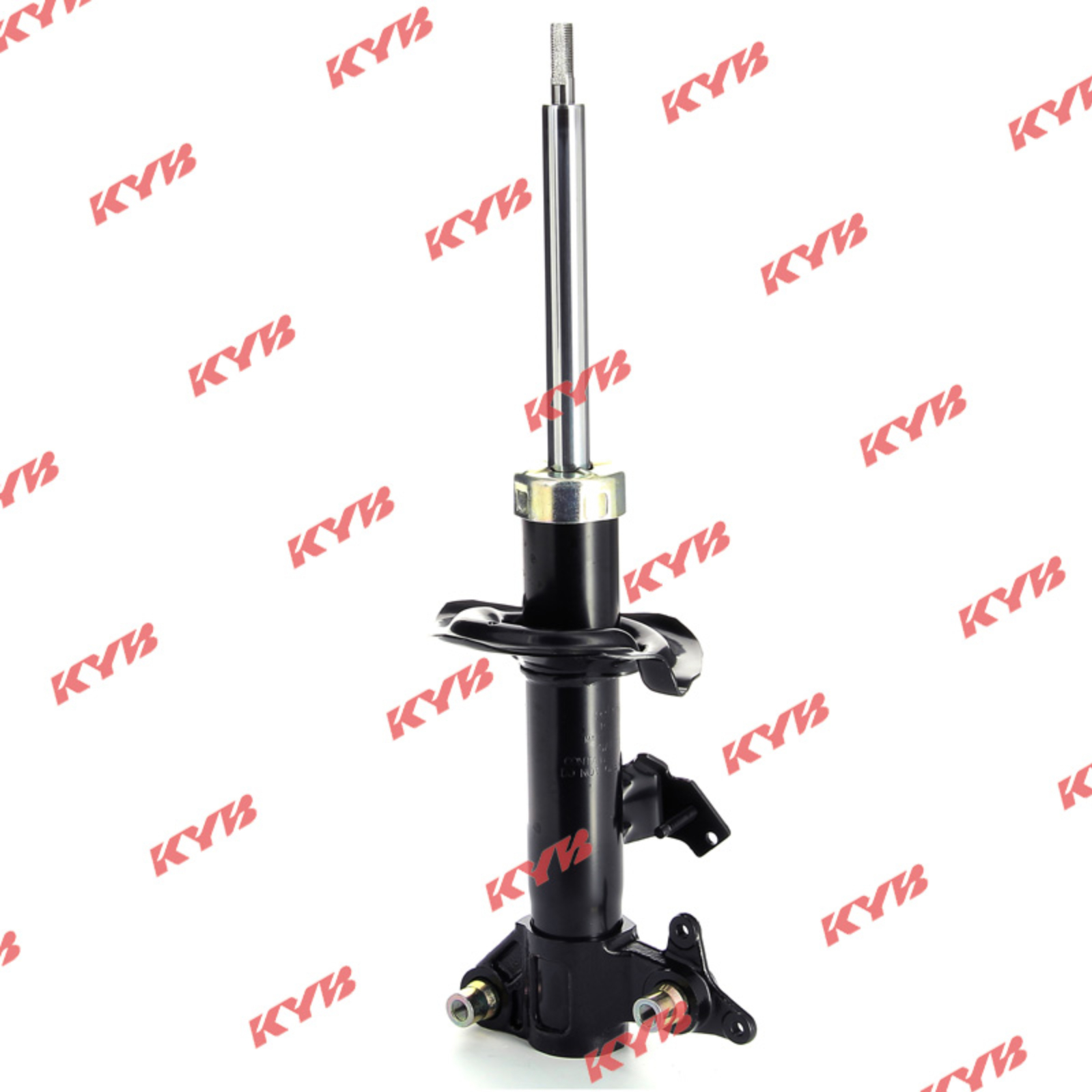 KYB 331014 54302-AU525,54302-AV625,54302-AW025