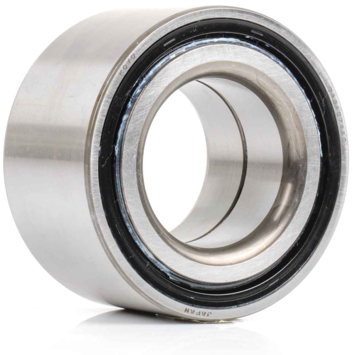 Amazon.com: XoYixoYi Left Tail Light Lens Fits Grande
