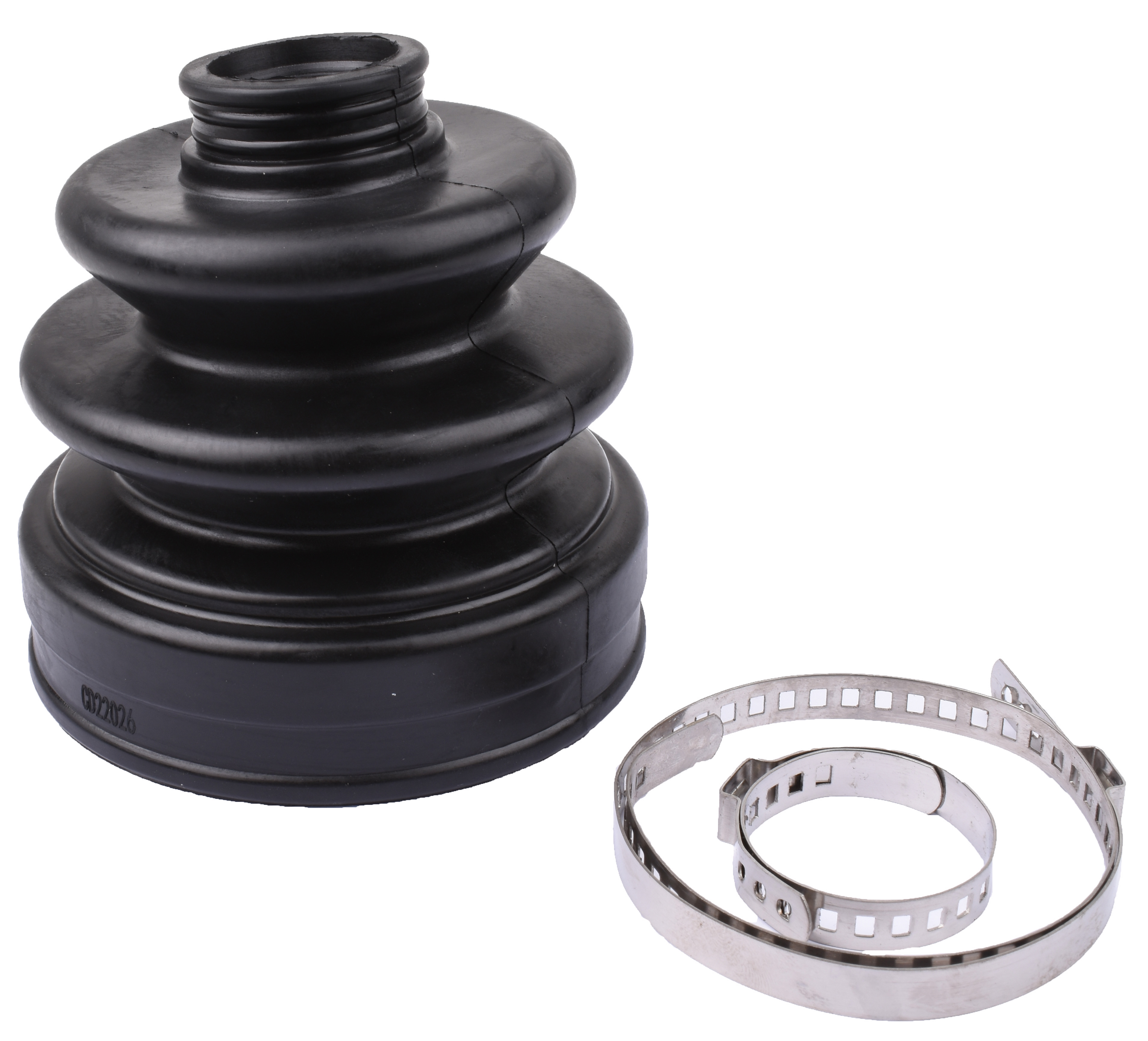JIKIU CD22026 C9741-CC20A